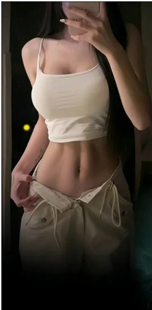 术后