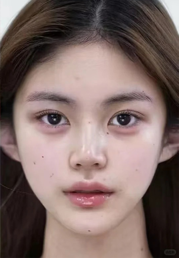 术后