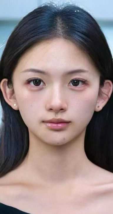 术后