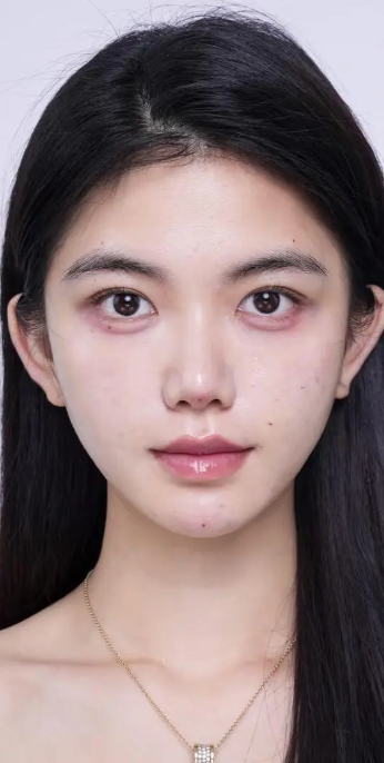 术后