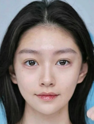 术后