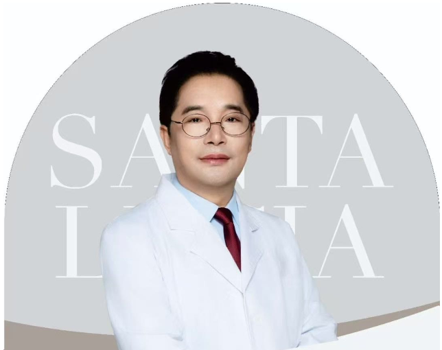 朱礼传