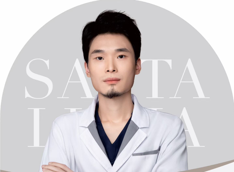 张文凯