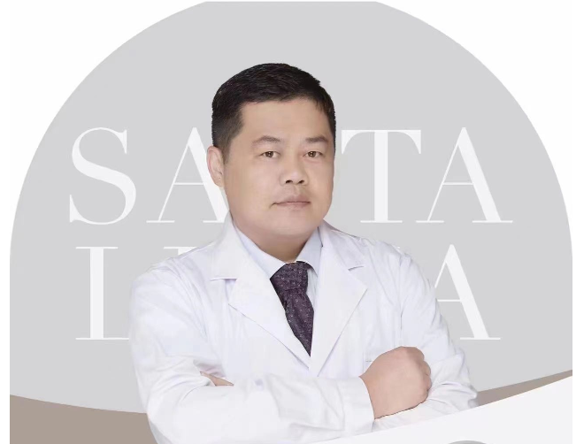 杨明