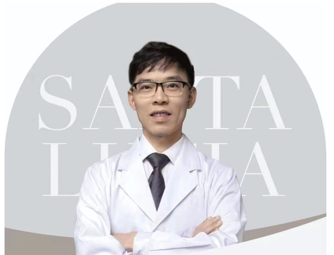 田光辉