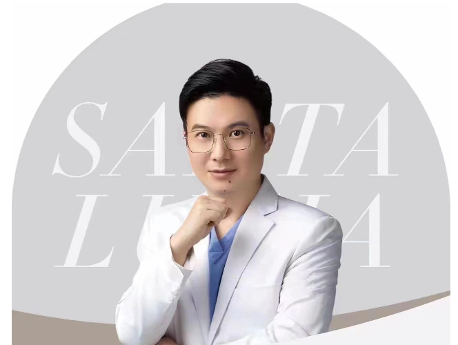 魏少魁
