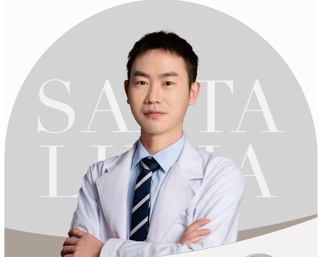 程军