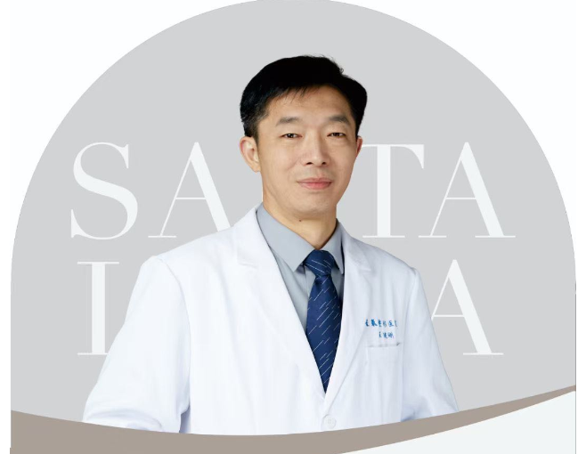 王进刚