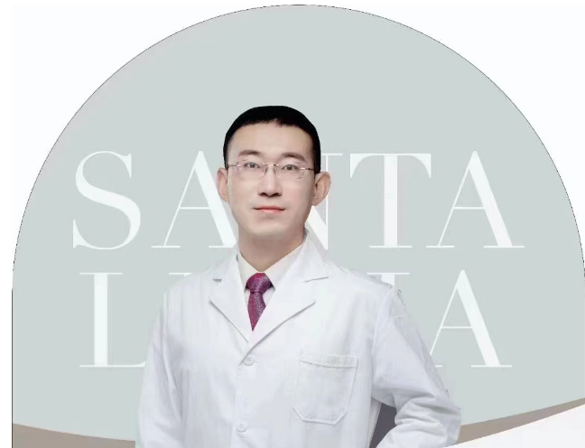 丁昆琨